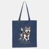 Nicole Tote Thumbnail