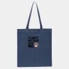Nicole Tote Thumbnail