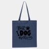 Nicole Tote Thumbnail