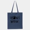 Nicole Tote Thumbnail
