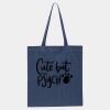 Nicole Tote Thumbnail