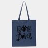 Nicole Tote Thumbnail