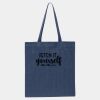 Nicole Tote Thumbnail