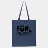 Nicole Tote Thumbnail