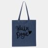 Nicole Tote Thumbnail