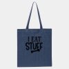Nicole Tote Thumbnail