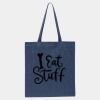 Nicole Tote Thumbnail