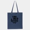 Nicole Tote Thumbnail