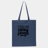 Nicole Tote Thumbnail