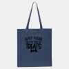 Nicole Tote Thumbnail