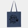 Nicole Tote Thumbnail