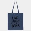 Nicole Tote Thumbnail