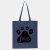 Nicole Tote Thumbnail