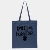Nicole Tote Thumbnail
