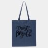 Nicole Tote Thumbnail