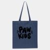 Nicole Tote Thumbnail