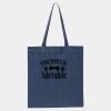 Nicole Tote Thumbnail
