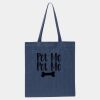 Nicole Tote Thumbnail