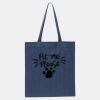 Nicole Tote Thumbnail