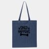 Nicole Tote Thumbnail