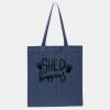 Nicole Tote Thumbnail