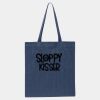 Nicole Tote Thumbnail