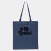 Nicole Tote Thumbnail