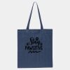 Nicole Tote Thumbnail