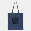 Nicole Tote Thumbnail
