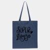 Nicole Tote Thumbnail