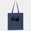 Nicole Tote Thumbnail