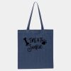 Nicole Tote Thumbnail