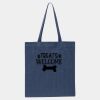 Nicole Tote Thumbnail
