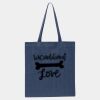 Nicole Tote Thumbnail