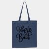 Nicole Tote Thumbnail