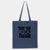 Nicole Tote Thumbnail