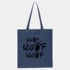 Nicole Tote Thumbnail