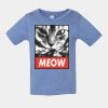 Infant Triblend Tee Thumbnail
