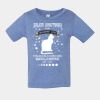 Infant Triblend Tee Thumbnail