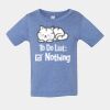 Infant Triblend Tee Thumbnail