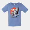 Infant Triblend Tee Thumbnail