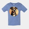 Infant Triblend Tee Thumbnail