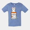 Infant Triblend Tee Thumbnail