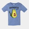 Infant Triblend Tee Thumbnail