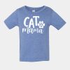 Infant Triblend Tee Thumbnail