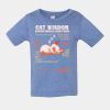 Infant Triblend Tee Thumbnail