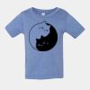 Infant Triblend Tee Thumbnail