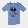 Infant Triblend Tee Thumbnail