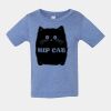Infant Triblend Tee Thumbnail
