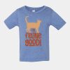 Infant Triblend Tee Thumbnail